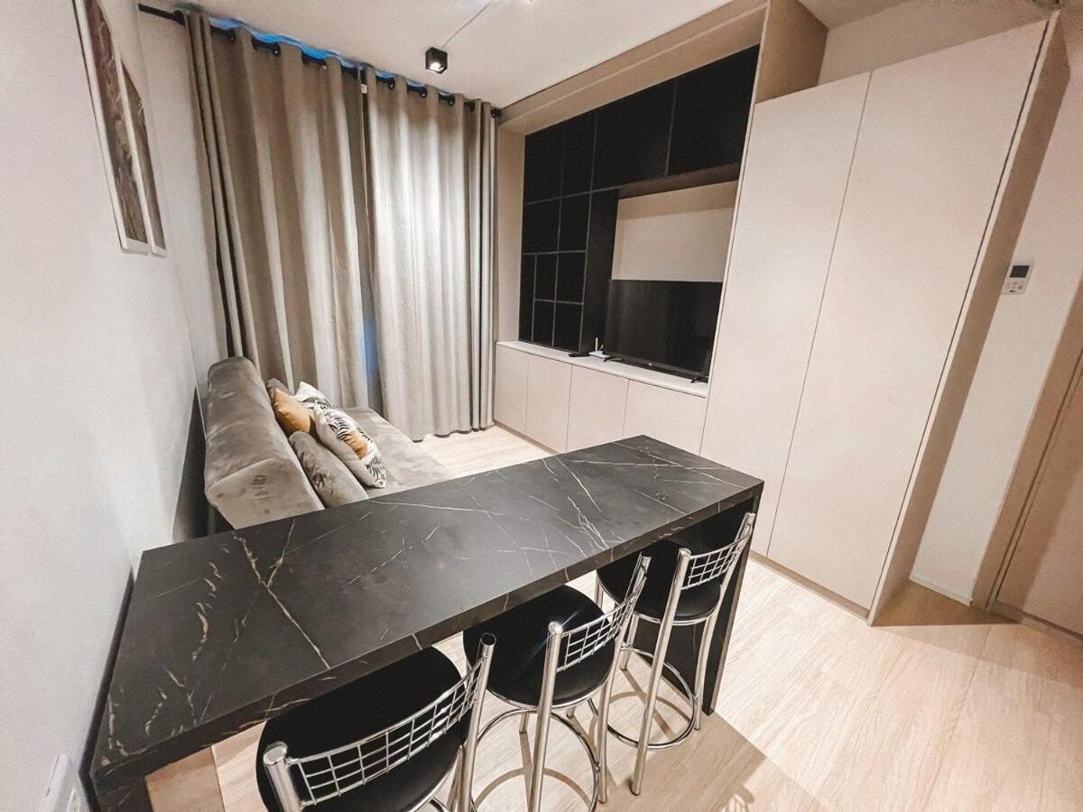 Apartment Blend Smartstyle By Marzani Host
