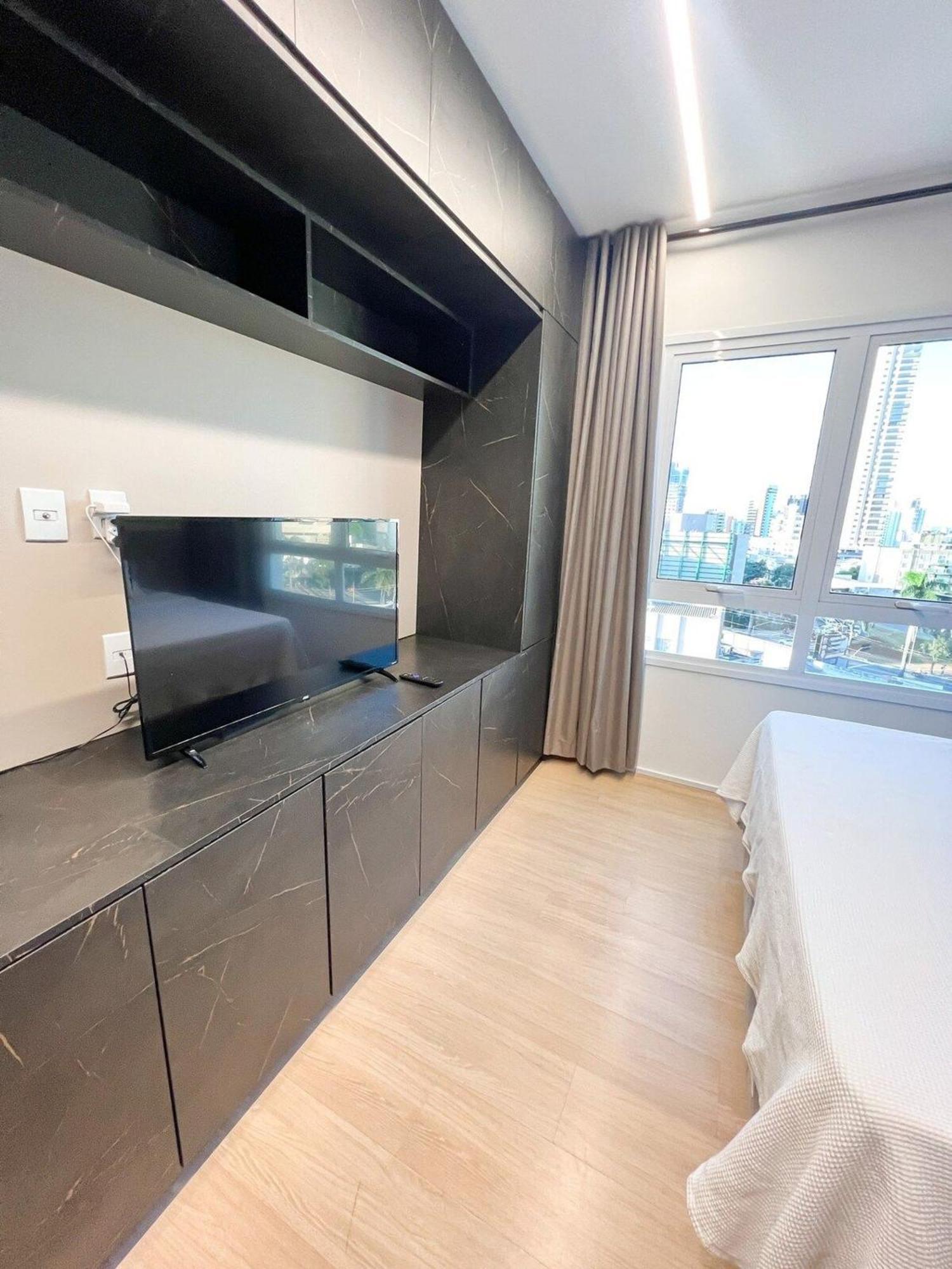 Blend Smartstyle By Marzani Host Apartment *