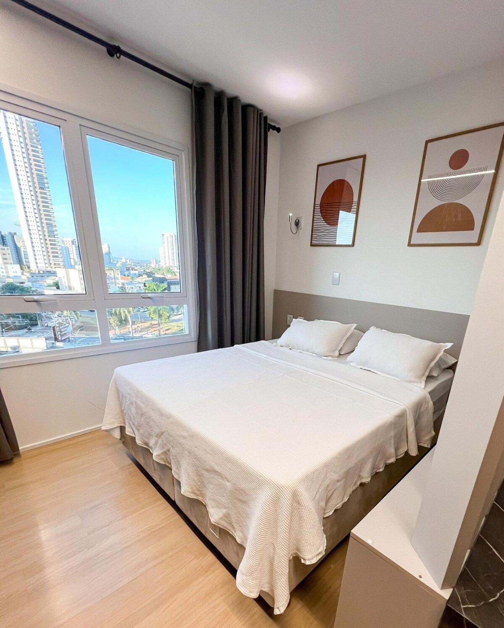 Apartment Blend Smartstyle By Marzani Host