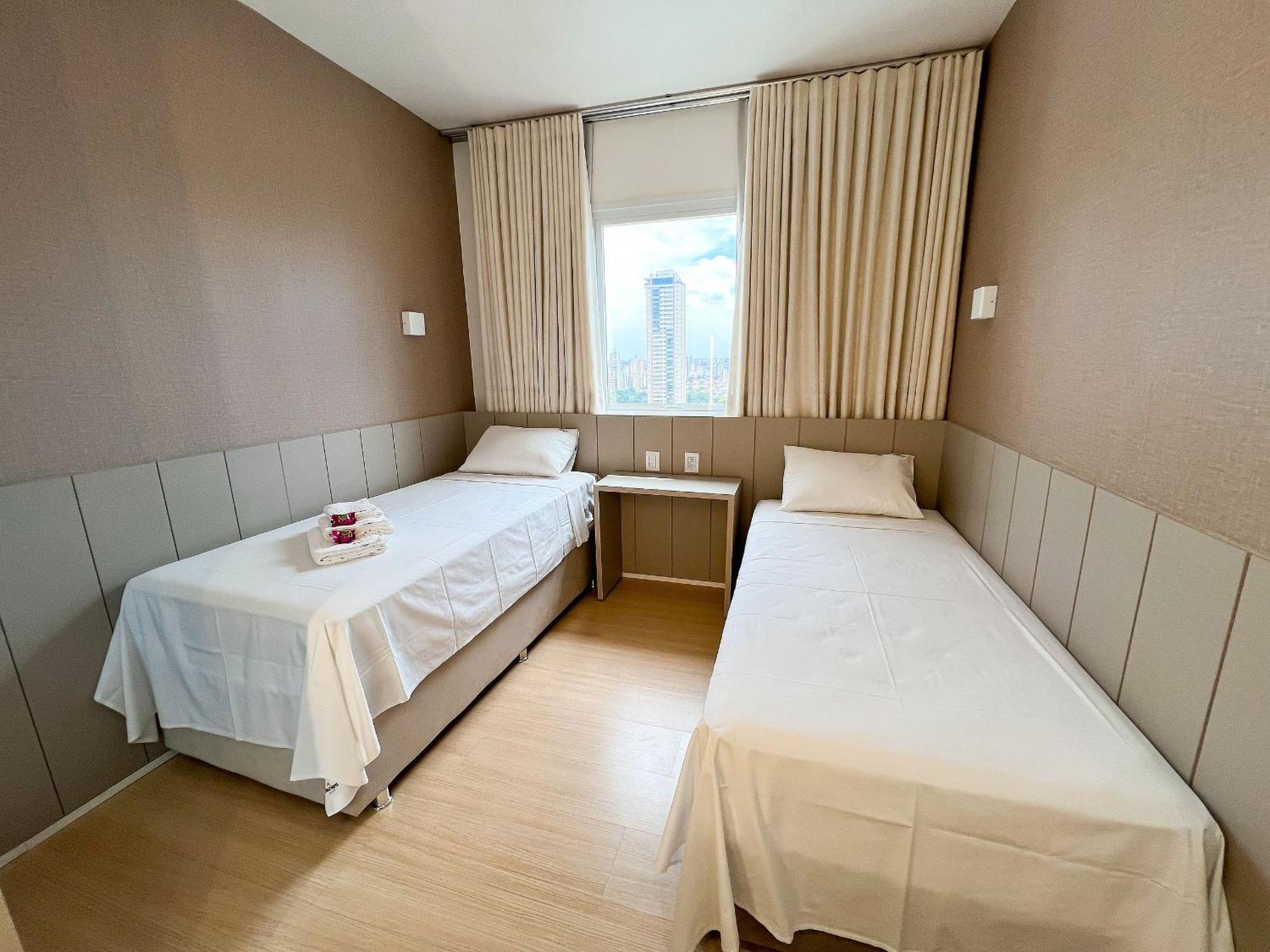 Blend Smartstyle By Marzani Host Apartment *