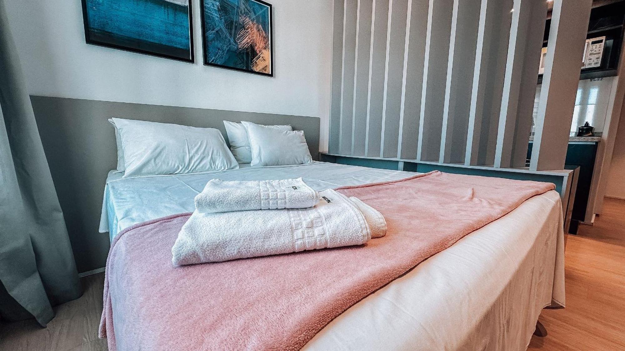 Blend Smartstyle By Marzani Host Apartment *