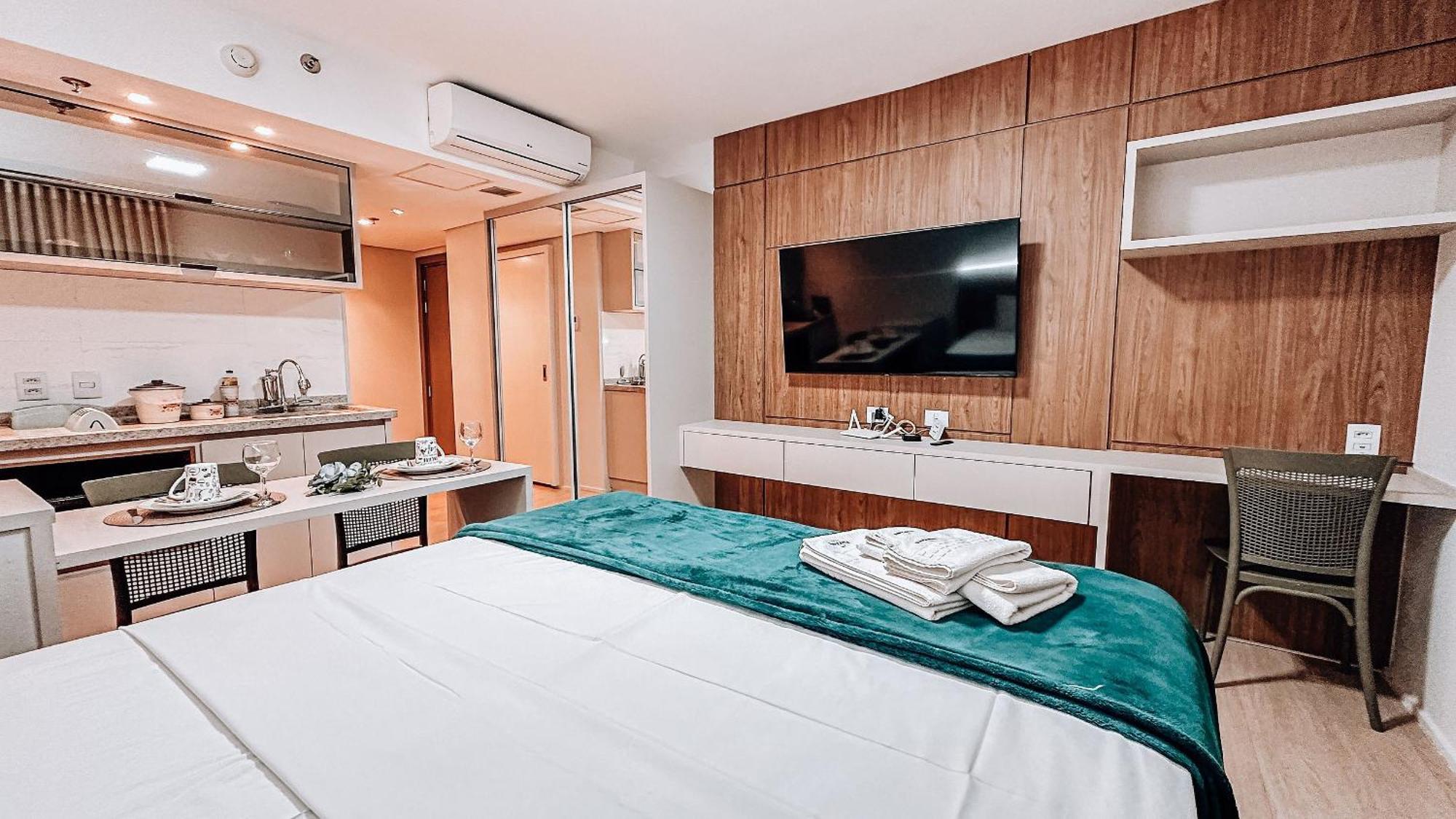 Apartment Blend Smartstyle By Marzani Host