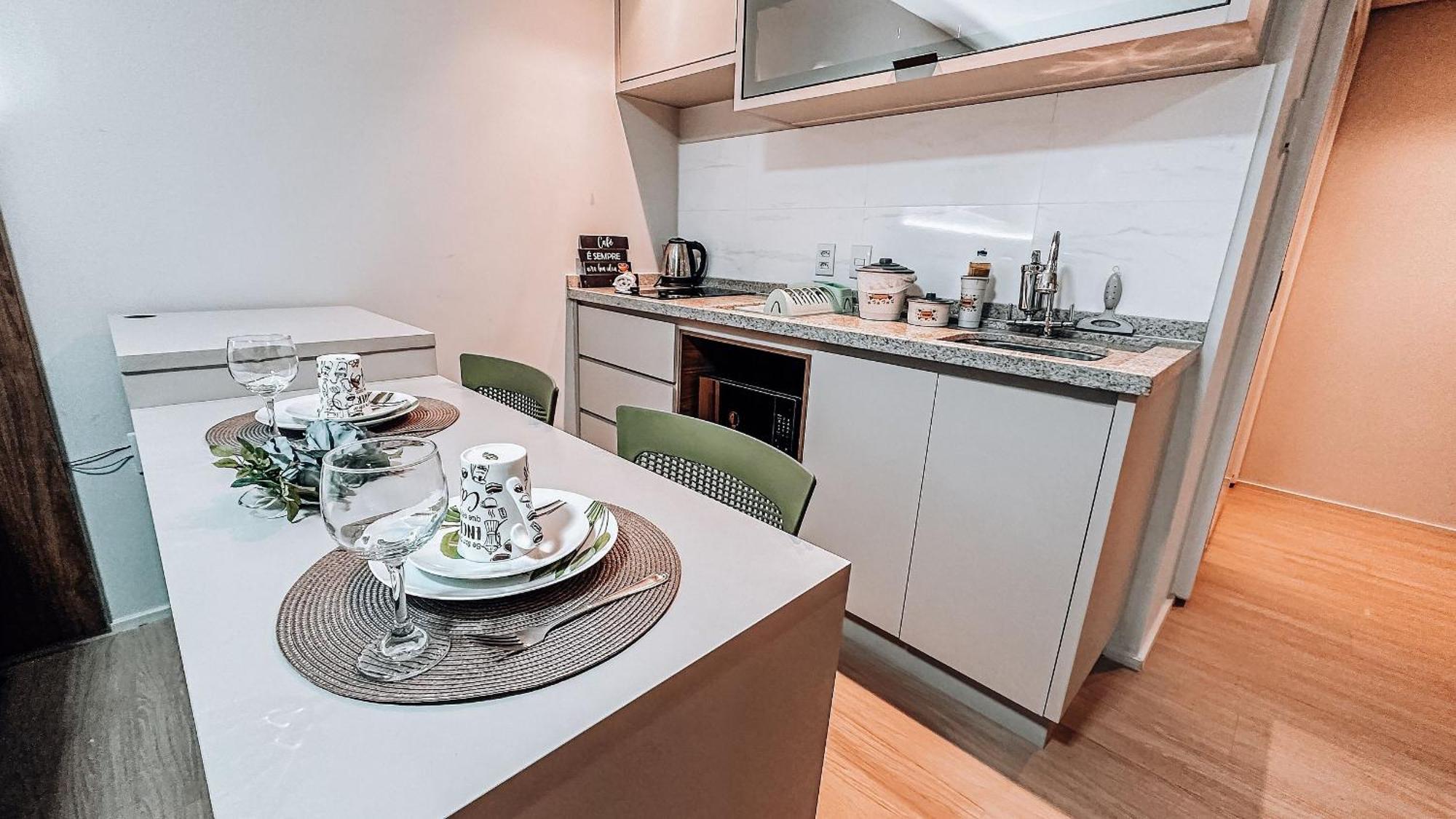 Blend Smartstyle By Marzani Host Apartment