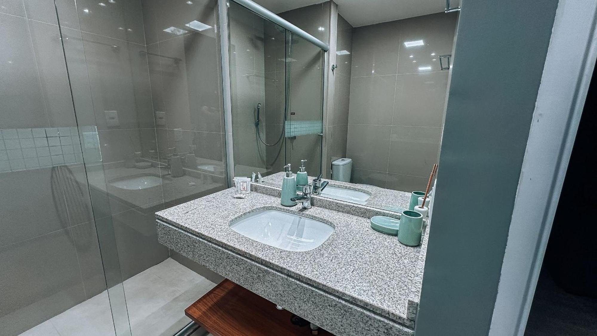 Apartment Blend Smartstyle By Marzani Host