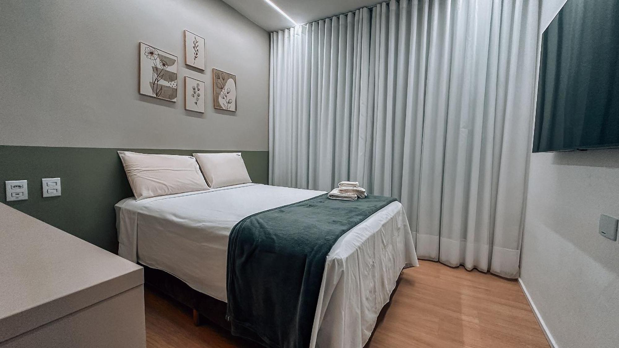 Blend Smartstyle By Marzani Host Apartment