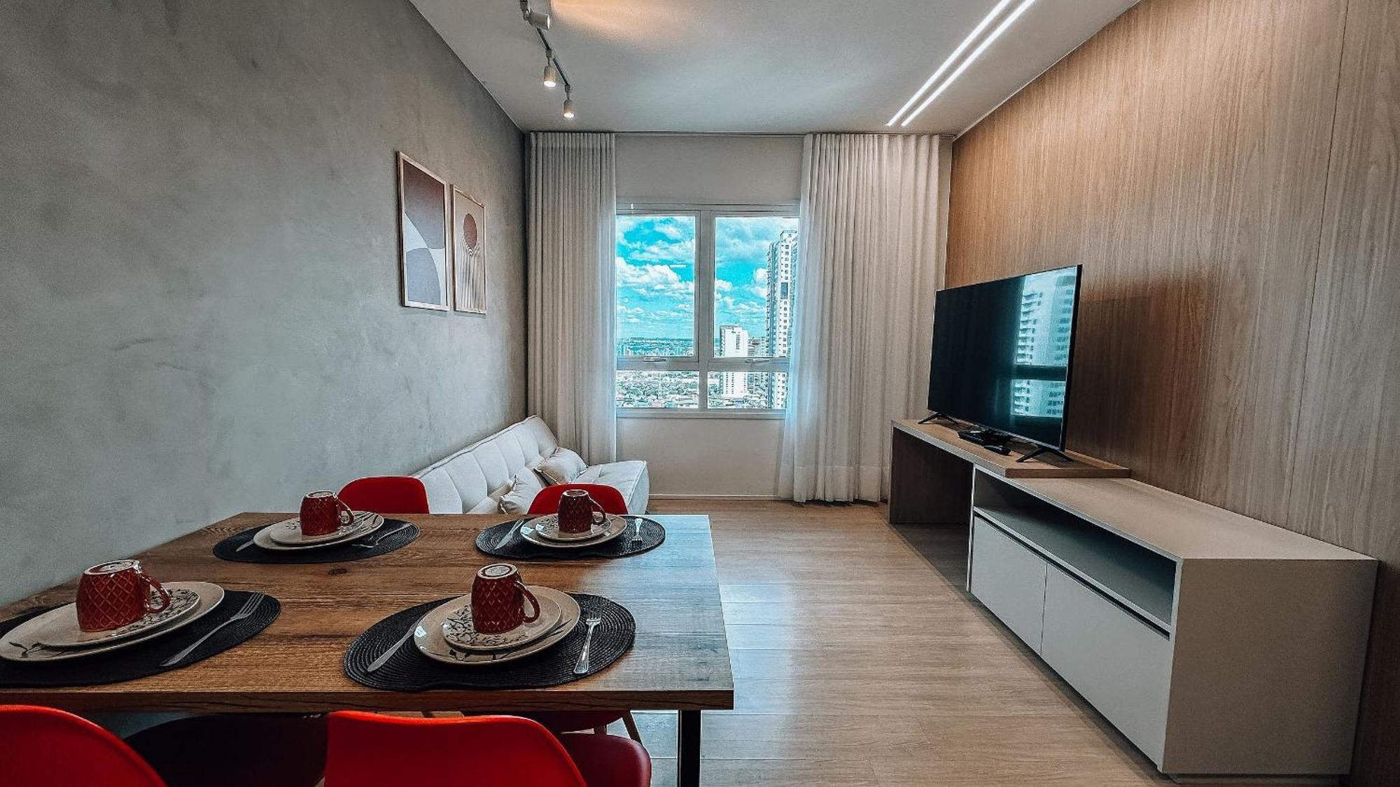 Blend Smartstyle By Marzani Host Apartment *