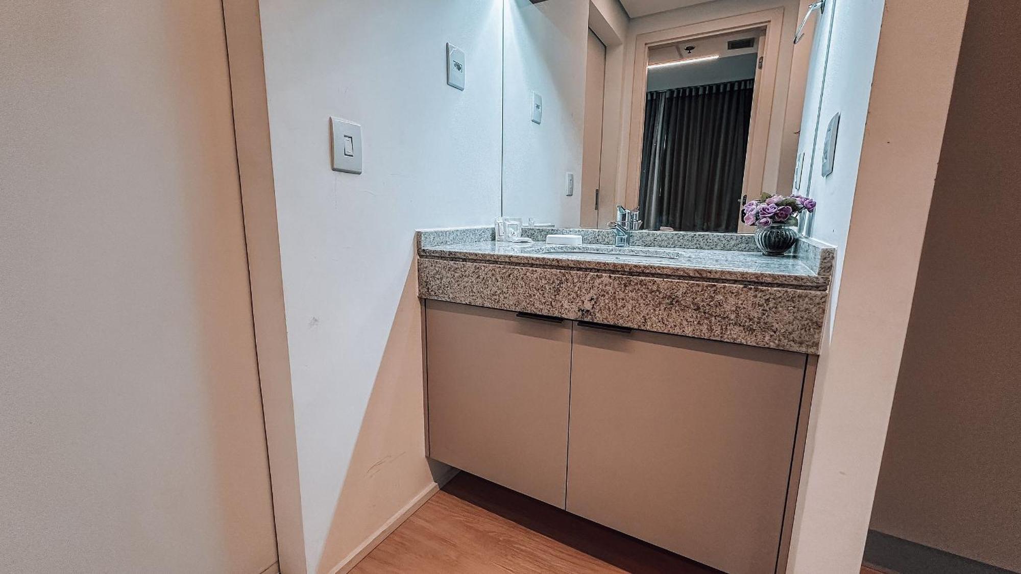 Apartment Blend Smartstyle By Marzani Host